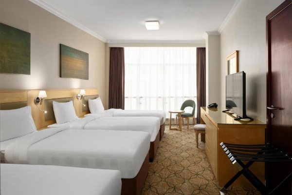 Saja Al Madinah image 10