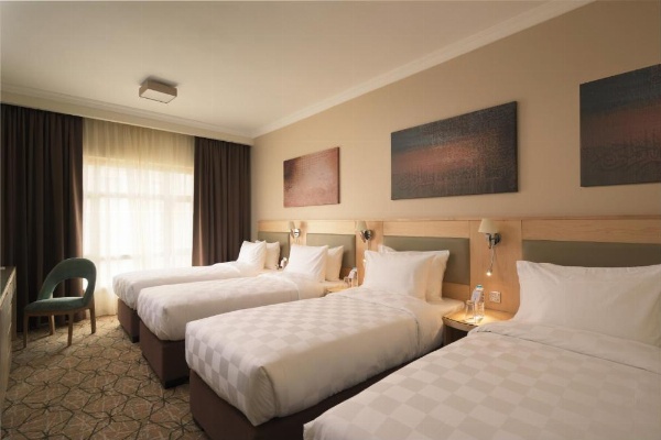 Saja Al Madinah image 13