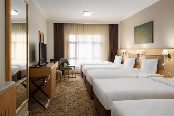 Saja Al Madinah image 14