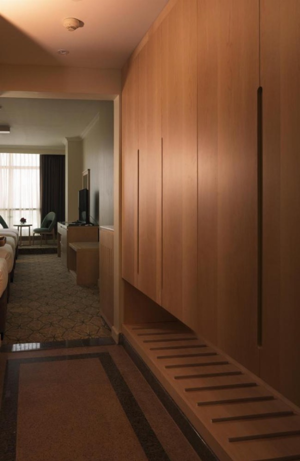 Saja Al Madinah image 16