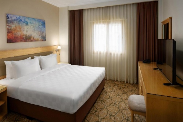 Saja Al Madinah image 18