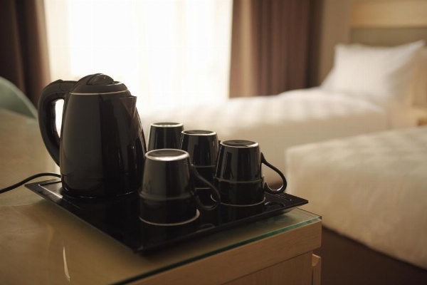 Saja Al Madinah image 20