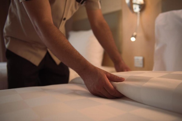 Saja Al Madinah image 21