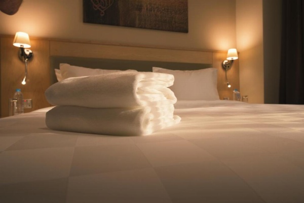 Saja Al Madinah image 22