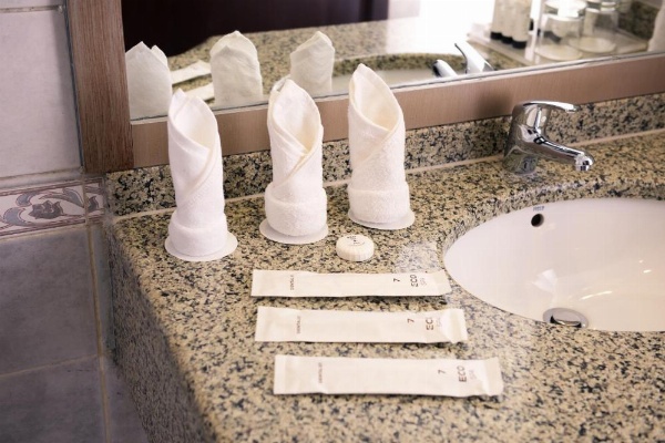 Saja Al Madinah image 30