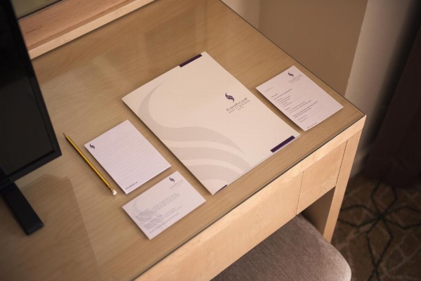 Saja Al Madinah image 31