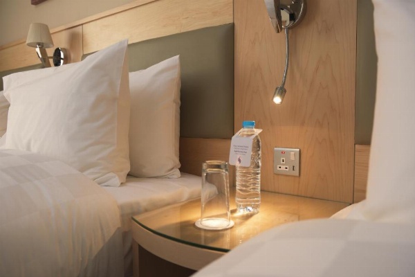 Saja Al Madinah image 37