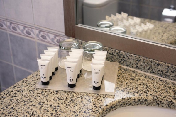 Saja Al Madinah image 38