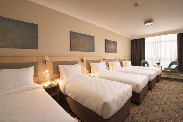 Saja Al Madinah image 39