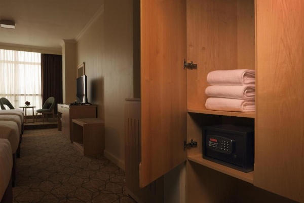 Saja Al Madinah image 41