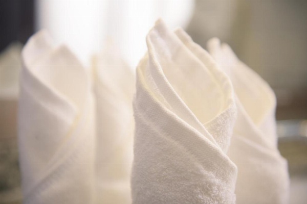 Saja Al Madinah image 42