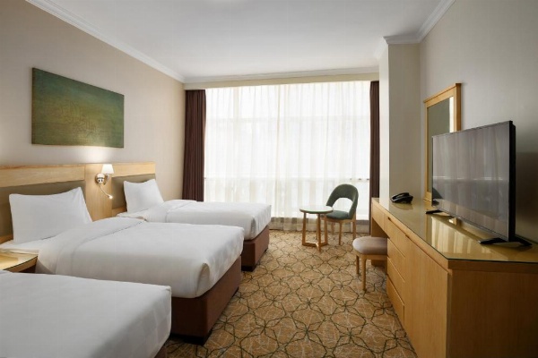 Saja Al Madinah image 5