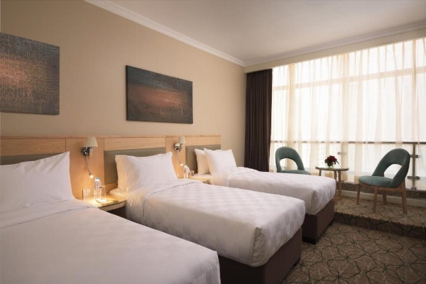 Saja Al Madinah image 6