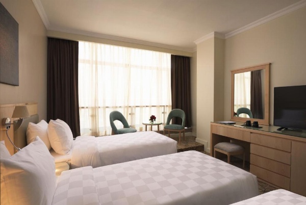 Saja Al Madinah image 7