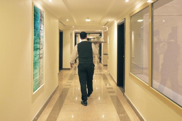 Saja Al Madinah image 8